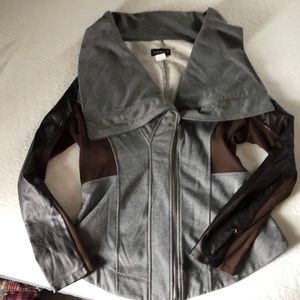 Super cute Jacket